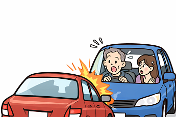 귀경길 부모님 대신 운전한다고요?…전날 꼭 가입해야 할 '특약'은?