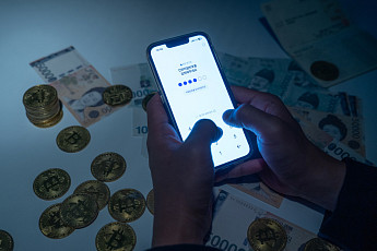 “명절 문자 속 링크, 눌러봤다면?⋯”지금 바로 확인해야 할 것