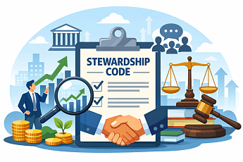 자율에서 규율로…“주주권 확대” vs “관치 우려”[국민연금의 주주활동 ③]