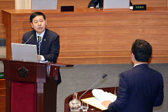 구윤철 경제부총리 