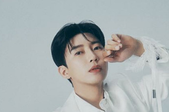 임영웅, BTS·아이브 이어 광고 브랜드평판 '3위'