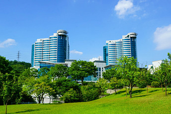 삼성노블라이프, 삼성노블카운티 통합작업 완료…시니어 리빙 전문회사로 도약