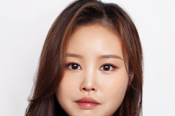 [노트북 너머] 정비사업 과열, 이대로 괜찮나