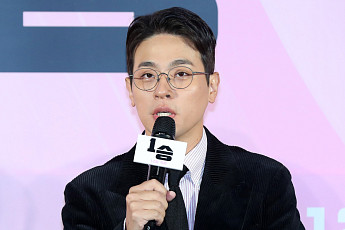 박정민 '라이프 오브 파이', 공연 5분 전 돌연 취소 사태...무슨 일?
