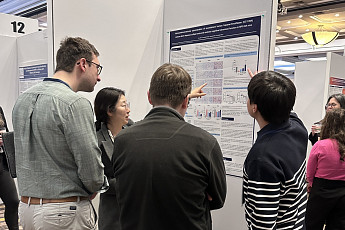 [BioS]GC녹십자, ‘LSD’ 파이프라인 개발현황 “국제학회 발표”