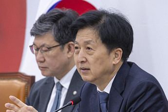 자사주 의무소각 기대에 보험주 급등… 건전성 부담 ‘이중 셈법’