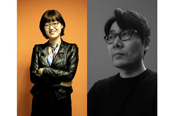 민음사 이정화·황일선 “중장년·저시력 독자 위한 ‘EasyPage 클래식’, 누구나 읽기 편한 책”[문화人터뷰]