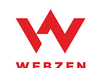 웹젠, 작년 영업익 297억원…전년비 45.5% 감소