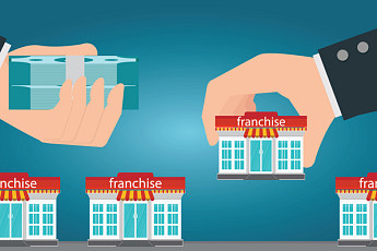 ‘차액가맹금 소송’, 올해 업계 최대 화두...‘시장질서 재편’ 기로[피자헛發 위기의 K프랜차이즈]