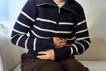 “괜찮겠지” 넘기다 위험…명절엔 병원·약국 정보 필수