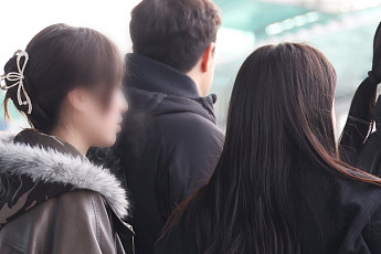 [내일날씨] 전국 대체로 맑음…낮 최고 7~13도