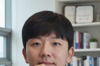 [진단과 제언] ‘AI 리터러시’는 제3의 문해력이다