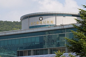 용인특례시의회, 제300회 임시회서 민속촌 교통대란·주택공급·민간공원 파행 등 시정 전방위 도마에