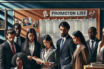 경기복지재단, 승진후보자 명부 '조작'…자격 갖춘 직원 빼고 특정인만 승진시켜