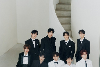 제로베이스원 향후 활동 공지⋯