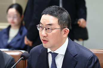 LG家 상속분쟁 구광모 승소…법원 “모녀측 상속 내역 보고 받아”[종합]