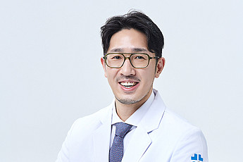 김포 연세하나병원, 분당차병원 출신 이수현 원장 전격 영입…중재시술센터 비수술 치료 '승부수'
