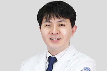 [기고] 설 연휴 건강관리…과식•야식•과음 피하세요