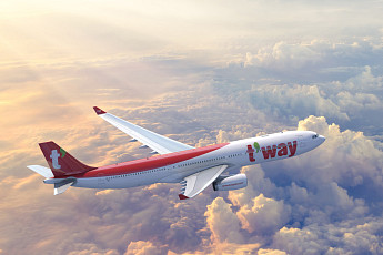 “긴 명절, 해외로?”...놓치지 말아야할 LCC 특가 상품은