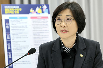 사기·갈취 막는다⋯치매 노인 재산 '국민연금공단'이 관리