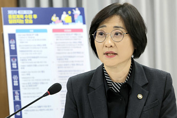 [제5차 치매관리종합계획②] 치매 고위험군 운전능력진단시스템 시범 적용