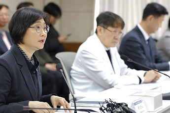 [제5차 치매관리종합계획③] 치매 빅데이터 구축 통합 관리 추진