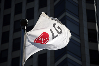 LG, 차량 5부제 시행…에너지 절감 강화