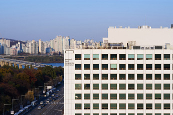 현대카드, 여의도 사옥 지분 추가 확보⋯현대캐피탈과 ‘공동보유’ 종료