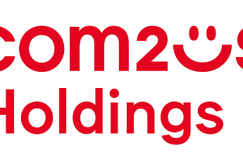 컴투스홀딩스, 지난해 영업손실 87억…“신작 다변화ㆍ하이브 글로벌 확장할 것”