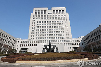 대법 “‘직물사업 철수’ 삼성물산, 손해배상 의무 없어”