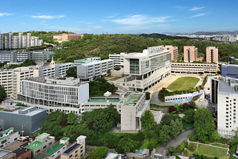 성신여대, 교육국제화역량인증 ‘우수인증대학’ 12년 연속 선정