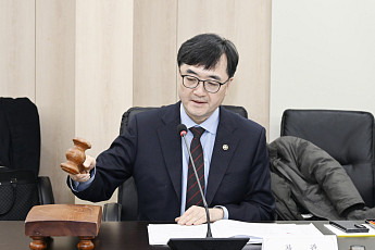 부산 도시철도도 '정관선' 신설· 동해선 삼척-강릉 철도고속화 예타 통과