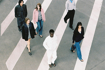 “참신한 아이디어가 경쟁력” 사내벤처가 만든 패션브랜드 성공 시대