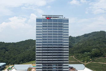 도로공사, 휴게소 운영 개선 TF 출범…