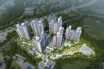 서울 집값 15억 시대⋯집값 격차 역대 최대, 경기 신축으로 수요 이동