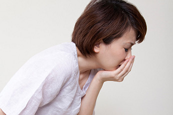 설 연휴 찾아온 배탈…겨울철 불청객 ‘노로바이러스’ 주의보