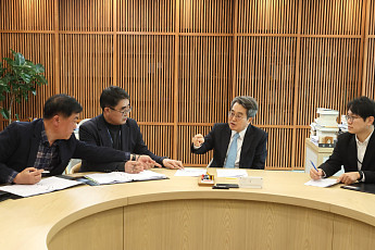 김동연, 집값담합 '작전세력' 적발…