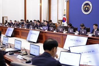 이 대통령 “포괄임금제, 법 개정전 하위법령 등으로 먼저 시행”[종합]