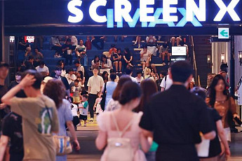 OTT에 밀리고 ‘천만영화’ 실종[K-극장에 켜진 경고등]