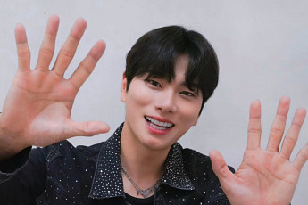 이이경, 사생활 논란 속 '컬투쇼' 출연⋯