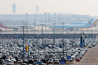 설 연휴 주차 걱정 ‘끝’… 서울 주요 자치구 주차장 대거 무료 개방