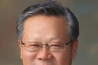 [이투데이 말투데이] 자업자득(自業自得)/부담부증여