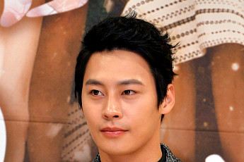 故 정은우, 오늘(13일) 발인식 엄수