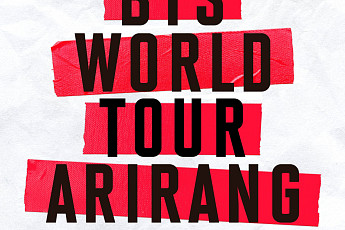 방탄소년단 고양ㆍ도쿄 콘서트 극장서 본다⋯전 세계 3500관 생중계