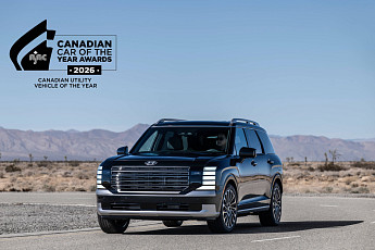 현대차·기아, 지난달 美 판매 또 최고 기록 “하이브리드 실적 호조”