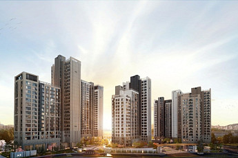 강남발 매수세, 분당·수지로 확산…수도권 ‘경부축’ 쏠림 심화