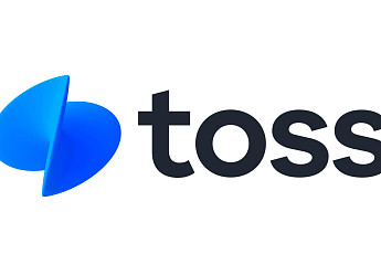 토스, 지난해 최대 실적 달성…슈퍼앱 전략 통했다