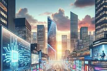 '재선불가' 26년 징크스 깨지나…반도체 수도 용인, 시장 적임자 찾기 전쟁