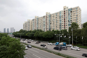 “글로벌 설계사와 협업”...압구정 수주 열기 ‘후끈’