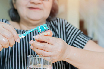 정부 치매관리종합계획에 구강분야 첫 포함, 치과계 '반색'